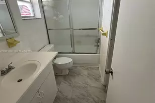 20201 NE 29th Ct, Aventura, FL 33180 - Photo 7