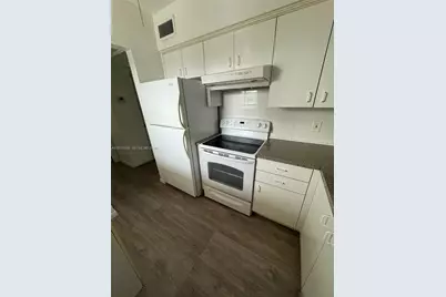 20201 NE 29th Ct #D329, Aventura, FL 33180 - Photo 25