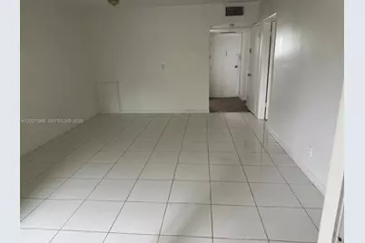 20201 NE 29th Ct #D329, Aventura, FL 33180 - Photo 17