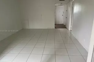 20201 NE 29th Ct, Aventura, FL 33180 - Photo 17