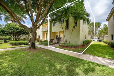 2343 SE 16th Pl, Homestead, FL 33035 - Photo 29