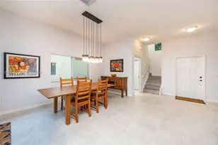 2343 SE 16th Pl, Homestead, FL 33035 - Photo 9