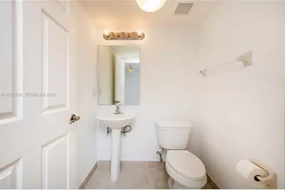 2343 SE 16th Pl, Homestead, FL 33035 - Photo 13
