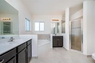 2343 SE 16th Pl, Homestead, FL 33035 - Photo 17