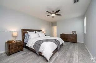 2343 SE 16th Pl, Homestead, FL 33035 - Photo 15