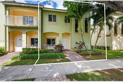 2343 SE 16th Pl, Homestead, FL 33035 - Photo 1