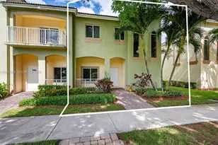 2343 SE 16th Pl, Homestead, FL 33035 - Photo 1