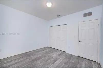 2343 SE 16th Pl, Homestead, FL 33035 - Photo 21