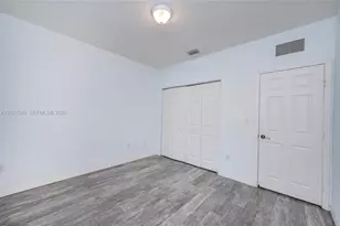 2343 SE 16th Pl, Homestead, FL 33035 - Photo 21