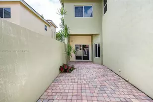 2343 SE 16th Pl, Homestead, FL 33035 - Photo 23