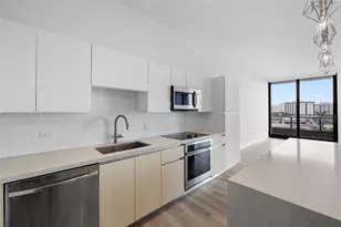 101 Diplomat Pkwy, Hallandale Beach, FL 33009 - Photo 3