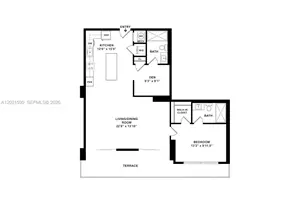 101 Diplomat Pkwy, Hallandale Beach, FL 33009 - Photo 31
