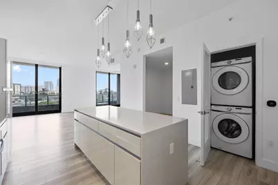 101 Diplomat Pkwy #410, Hallandale Beach, FL 33009 - Photo 1
