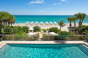 17315 Collins Ave, Sunny Isles Beach, FL 33160 - Photo 3