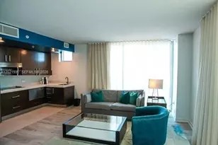 17315 Collins Ave, Sunny Isles Beach, FL 33160 - Photo 5