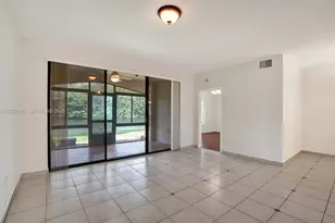 15825 SW 3rd Ct, Pembroke Pines, FL 33027 - Photo 7