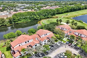 15825 SW 3rd Ct, Pembroke Pines, FL 33027 - Photo 27
