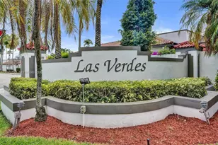 15825 SW 3rd Ct, Pembroke Pines, FL 33027 - Photo 23