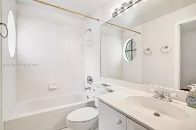 15825 SW 3rd Ct #103, Pembroke Pines, FL 33027 - Photo 17