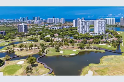 20379 W Country Club Dr #1237, Aventura, FL 33180 - Photo 5