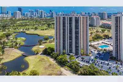 20379 W Country Club Dr #1237, Aventura, FL 33180 - Photo 35