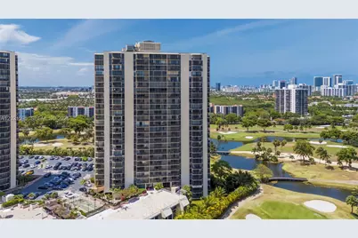 20379 W Country Club Dr #1237, Aventura, FL 33180 - Photo 31