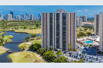 20379 W Country Club Dr #1237, Aventura, FL 33180 - Photo 37