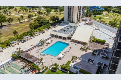 20379 W Country Club Dr #1237, Aventura, FL 33180 - Photo 23