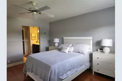 12501 SW 14th St #314R, Pembroke Pines, FL 33027 - Photo 13