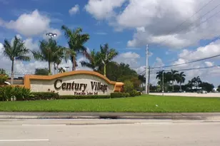 12501 SW 14th St, Pembroke Pines, FL 33027 - Photo 23