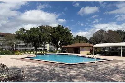 12501 SW 14th St #314R, Pembroke Pines, FL 33027 - Photo 19
