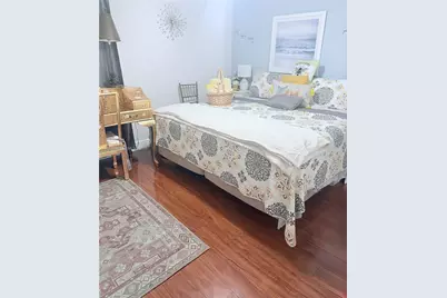12501 SW 14th St #314R, Pembroke Pines, FL 33027 - Photo 15