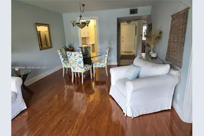 12501 SW 14th St #314R, Pembroke Pines, FL 33027 - Photo 7