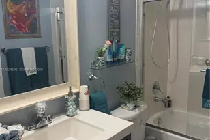 12501 SW 14th St, Pembroke Pines, FL 33027 - Photo 15
