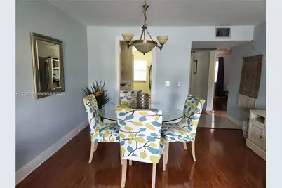 12501 SW 14th St #314R, Pembroke Pines, FL 33027 - Photo 5