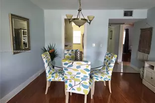 12501 SW 14th St, Pembroke Pines, FL 33027 - Photo 5