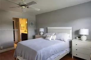 12501 SW 14th St, Pembroke Pines, FL 33027 - Photo 15