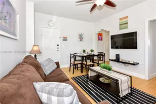 8415 Harding Ave, Miami Beach, FL 33141 - Photo 5