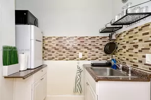 8415 Harding Ave, Miami Beach, FL 33141 - Photo 7