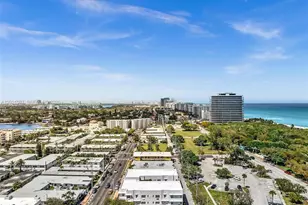 8415 Harding Ave, Miami Beach, FL 33141 - Photo 13