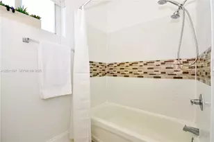 8415 Harding Ave, Miami Beach, FL 33141 - Photo 9