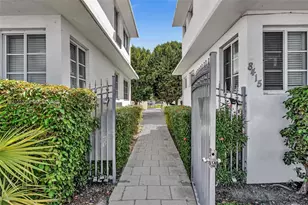 8415 Harding Ave, Miami Beach, FL 33141 - Photo 11