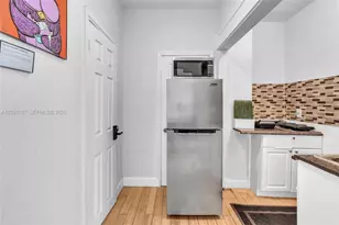 8415 Harding Ave, Miami Beach, FL 33141 - Photo 5