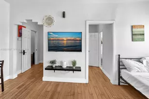 8415 Harding Ave, Miami Beach, FL 33141 - Photo 9