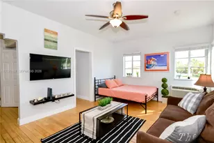 8415 Harding Ave, Miami Beach, FL 33141 - Photo 1