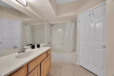 1280 S Alhambra Cir #1407, Coral Gables, FL 33146 - Photo 13