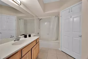 1280 S Alhambra Circle, Coral Gables, FL 33146 - Photo 13