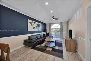 1280 S Alhambra Circle, Coral Gables, FL 33146 - Photo 3