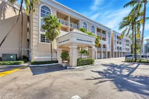 1280 S Alhambra Circle, Coral Gables, FL 33146 - Photo 1