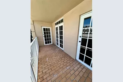 1280 S Alhambra Cir #2217, Coral Gables, FL 33146 - Photo 23